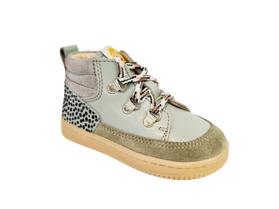Ocra Sneaker D078 Ocra Sneaker D078