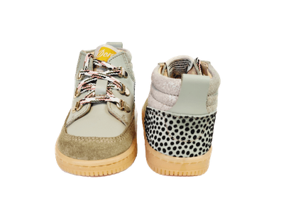 Ocra Sneaker D078