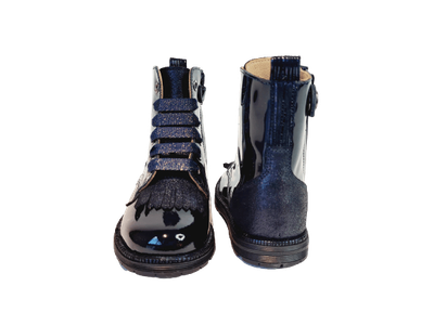 Zecchino d'Oro Bottine F03-3335