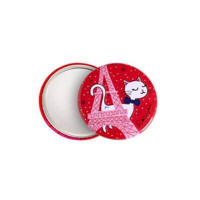 ROSAJOU Make - Up Geschenkset Unicorn