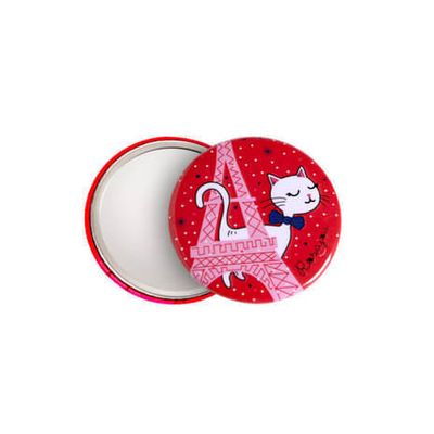 ROSAJOU Make - Up Geschenkset Unicorn