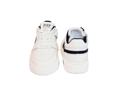 HIP Sneaker H1015-232-30CO