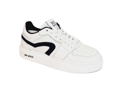 HIP Sneaker H1015-232-30CO