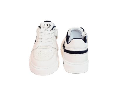 HIP Sneaker H1015-232-30CO