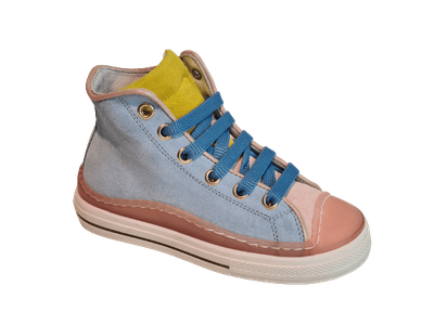 Zecchino d'Oro F13-4305