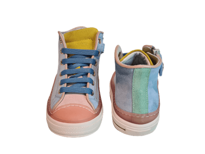 Zecchino d'Oro F13-4305