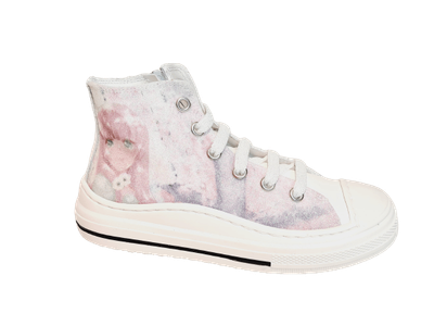 Zecchino d'Oro F13-4308