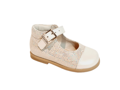 Zecchino d'Oro Lambal N1-0066