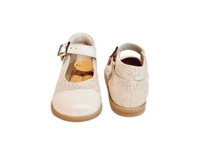 Zecchino d'Oro Lambal N1-0066