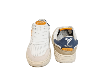 Victoria Sneaker 8800106 Marino
