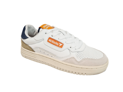 Victoria Sneaker 8800106 Marino