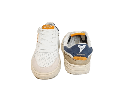 Victoria Sneaker 8800106 Marino