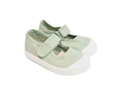 Victoria Ravotschoentje MELON 136605