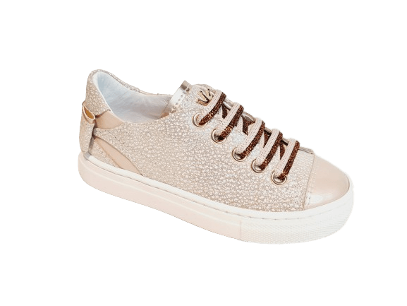 Banaline Sneaker 23122006 Nude