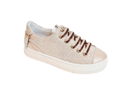 Banaline Sneaker 23122006 Nude Banaline Sneaker 23122006 Nude