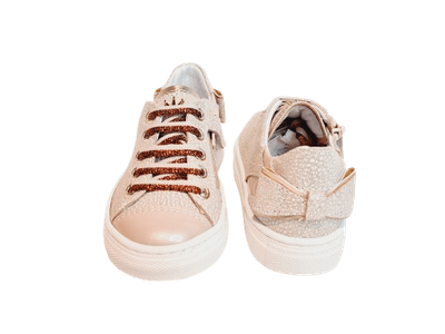 Banaline Sneaker 23122006 Nude
