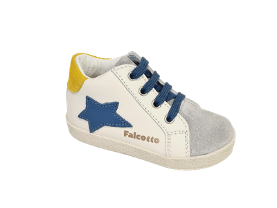 Falcotto Sneaker ALNOITE