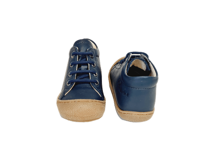 Naturino Beginstapper COCOON Navy