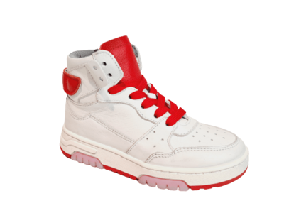 HIP Sneaker H1010-232-30CO HIP Sneaker H1010-232-30CO