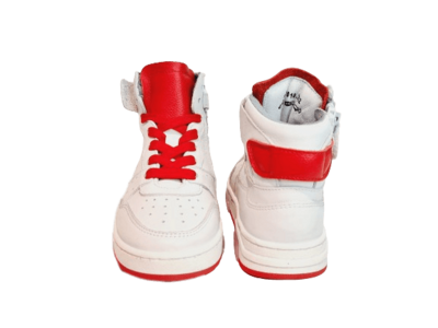 HIP Sneaker H1010-232-30CO