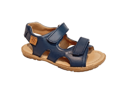 Naturino Sandaal SKY Navy