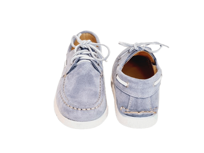 Ocra Bootschoen D170 Jeans