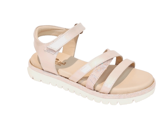 Zecchino d'Oro Sandaal F36-6601