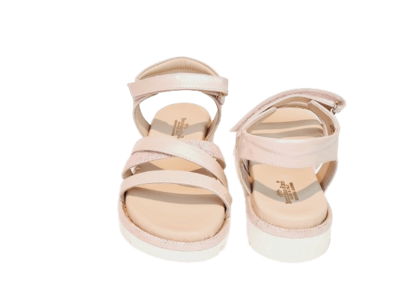 Zecchino d'Oro Sandaal F36-6601
