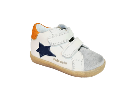 Falcotto Sneaker ALNOITE Falcotto Sneaker ALNOITE