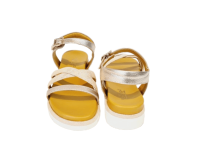 Zecchino d'Oro Sandaal F36-6600