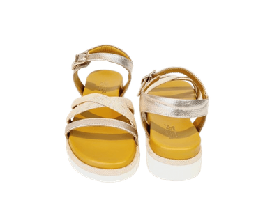 Zecchino d'Oro Sandaal F36-6600