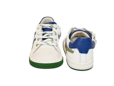 Zecchino d'Oro Sneaker N12-1019
