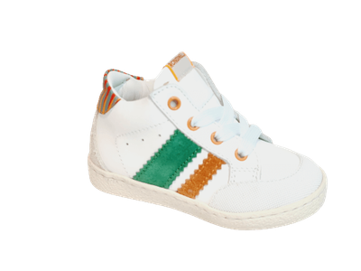Rondinella Basket 4676-6 Rondinella Basket 4676-6