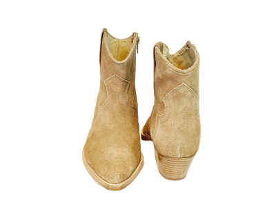 HIP Cowboy Laarsje D1847-232-36SU