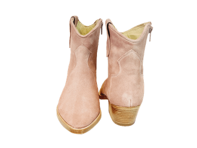 HIP Cowboy Laarsje D1847-232-82SU