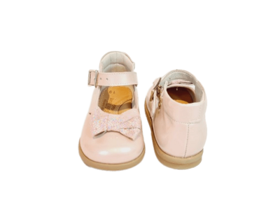 Zecchino d'Oro Lambal N1-1296