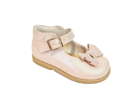 Zecchino d'Oro Lambal N1-1296