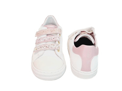 Zecchino d'Oro Sneaker F14-4441
