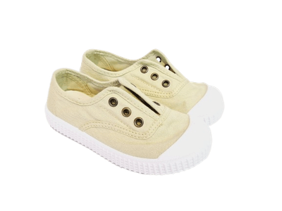 Victoria Ravotschoentje Aguacate 106627