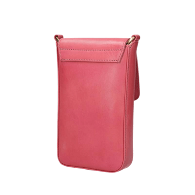 Fred De La Bretoniere Phone Bag 261010306