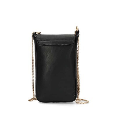 Fred De La Bretoniere Phone Bag 261010306