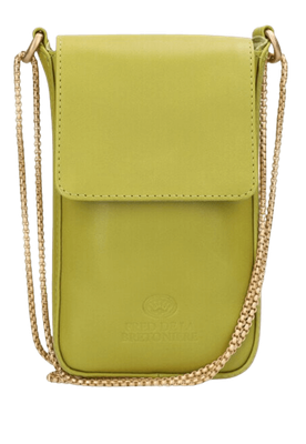 Fred De La Bretoniere Phone Bag 261010306 Fred De La Bretoniere Phone Bag 261010306