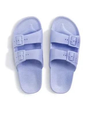 FREEDOM MOSES Slipper HYDRA FREEDOM MOSES Slipper HYDRA