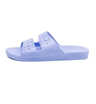 FREEDOM MOSES Slipper HYDRA