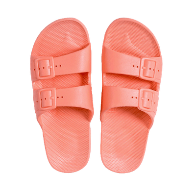 FREEDOM MOSES Slipper CAPRI