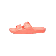 FREEDOM MOSES Slipper CAPRI