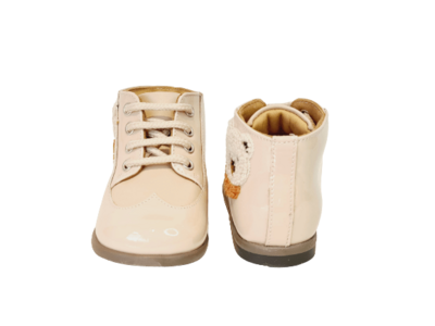 Zecchino d'Oro Schoen N1-1298