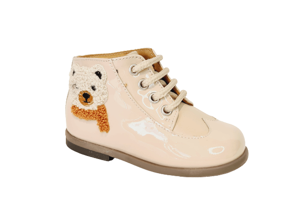 Zecchino d'Oro Schoen N1-1298
