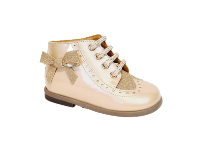 Zecchino d'Oro Schoen N1-1205