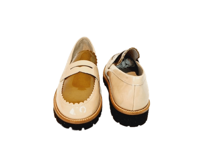 Beberlis Mocassin 23372